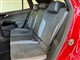 Billede af VW ID.4 EL Style+ 286HK 5d Aut.