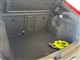 Billede af VW ID.4 EL Style+ 286HK 5d Aut.