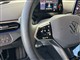 Billede af VW ID.4 EL Style+ 286HK 5d Aut.