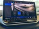 Billede af VW ID.4 EL Style+ 286HK 5d Aut.