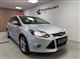 Billede af Ford Focus 1,0 EcoBoost Titanium 125HK Stc 6g