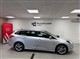 Billede af Ford Focus 1,0 EcoBoost Titanium 125HK Stc 6g
