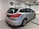 Billede af Ford Focus 1,0 EcoBoost Titanium 125HK Stc 6g