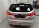 Billede af Ford Focus 1,0 EcoBoost Titanium 125HK Stc 6g