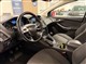 Billede af Ford Focus 1,0 EcoBoost Titanium 125HK Stc 6g