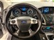 Billede af Ford Focus 1,0 EcoBoost Titanium 125HK Stc 6g