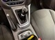 Billede af Ford Focus 1,0 EcoBoost Titanium 125HK Stc 6g