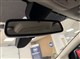 Billede af Ford Focus 1,0 EcoBoost Titanium 125HK Stc 6g