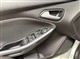 Billede af Ford Focus 1,0 EcoBoost Titanium 125HK Stc 6g