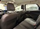 Billede af Ford Focus 1,0 EcoBoost Titanium 125HK Stc 6g