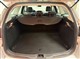 Billede af Ford Focus 1,0 EcoBoost Titanium 125HK Stc 6g