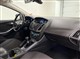 Billede af Ford Focus 1,0 EcoBoost Titanium 125HK Stc 6g