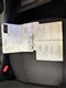 Billede af Ford Focus 1,0 EcoBoost Titanium 125HK Stc 6g