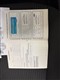 Billede af Ford Focus 1,0 EcoBoost Titanium 125HK Stc 6g