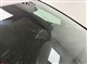 Billede af Ford Focus 1,0 EcoBoost Titanium 125HK Stc 6g