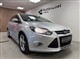 Billede af Ford Focus 1,0 EcoBoost Titanium 125HK Stc 6g