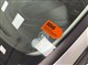 Billede af Ford Focus 1,0 EcoBoost Titanium 125HK Stc 6g