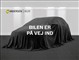 Billede af Audi Q4 45 E-tron Advanced Quattro 265HK 5d Aut.