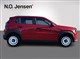 Billede af Fiat Grande Panda EL RED 113HK 4d Aut.