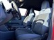 Billede af Fiat Grande Panda EL RED 113HK 4d Aut.