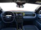Billede af Fiat Grande Panda EL RED 113HK 4d Aut.