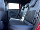 Billede af Fiat Grande Panda EL RED 113HK 4d Aut.