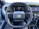 Billede af Fiat Grande Panda EL RED 113HK 4d Aut.