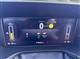 Billede af Fiat Grande Panda EL RED 113HK 4d Aut.