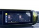 Billede af Fiat Grande Panda EL RED 113HK 4d Aut.