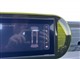 Billede af Fiat Grande Panda EL RED 113HK 4d Aut.