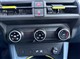 Billede af Fiat Grande Panda EL RED 113HK 4d Aut.