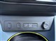 Billede af Fiat Grande Panda EL RED 113HK 4d Aut.