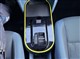 Billede af Fiat Grande Panda EL RED 113HK 4d Aut.