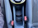 Billede af Fiat Grande Panda EL RED 113HK 4d Aut.