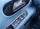 Billede af Fiat Grande Panda EL RED 113HK 4d Aut.
