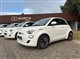 Billede af Fiat 500e EL Icon 118HK 3d Aut.