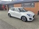 Billede af Suzuki Swift 1,2 Dualjet  Mild hybrid Exclusive 90HK 5d