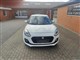 Billede af Suzuki Swift 1,2 Dualjet  Mild hybrid Exclusive 90HK 5d