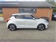 Billede af Suzuki Swift 1,2 Dualjet  Mild hybrid Exclusive 90HK 5d