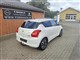 Billede af Suzuki Swift 1,2 Dualjet  Mild hybrid Exclusive 90HK 5d