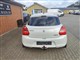 Billede af Suzuki Swift 1,2 Dualjet  Mild hybrid Exclusive 90HK 5d