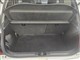 Billede af Suzuki Swift 1,2 Dualjet  Mild hybrid Exclusive 90HK 5d