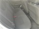 Billede af Suzuki Swift 1,2 Dualjet  Mild hybrid Exclusive 90HK 5d