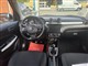 Billede af Suzuki Swift 1,2 Dualjet  Mild hybrid Exclusive 90HK 5d