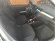 Billede af Suzuki Swift 1,2 Dualjet  Mild hybrid Exclusive 90HK 5d