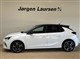 Billede af Opel Corsa 1,5 D Sport 102HK 5d 6g