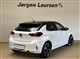 Billede af Opel Corsa 1,5 D Sport 102HK 5d 6g