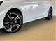 Billede af Opel Corsa 1,5 D Sport 102HK 5d 6g