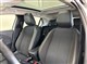 Billede af Opel Corsa 1,5 D Sport 102HK 5d 6g