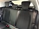 Billede af Opel Corsa 1,5 D Sport 102HK 5d 6g